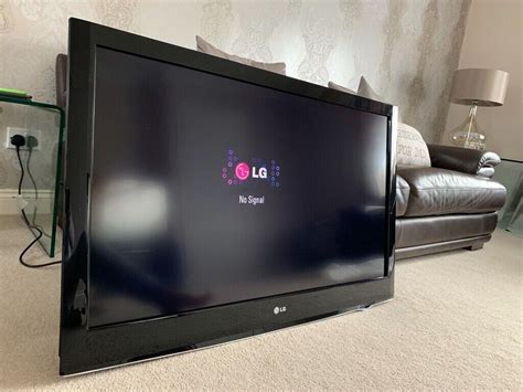 LG - Flex <strong>42</strong>" Class OLED 4K UHD Smart webOS <strong>TV</strong> with Bendable Design. . 42 tv for sale